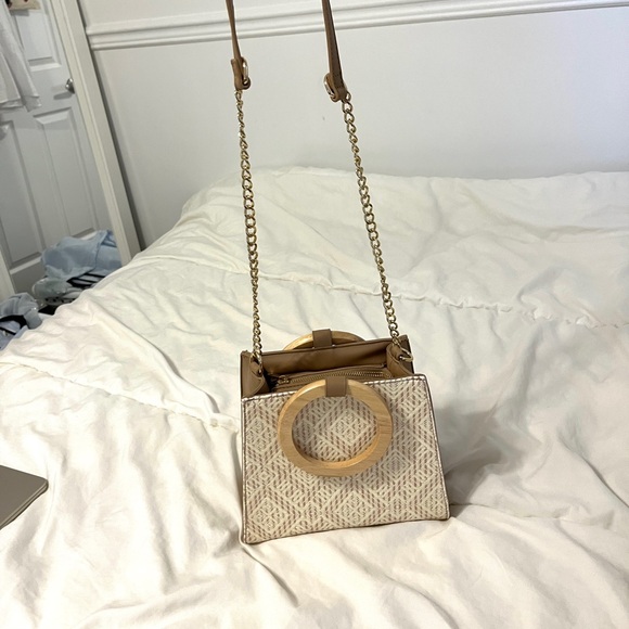 Summer bag - Picture 2 of 4